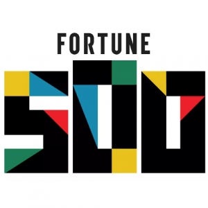 Fortune 500 Listesinde 214. Sıradayız